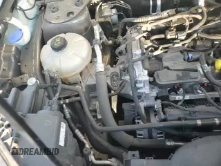 ✅ 2023 Ford Bronco Sport Big Bend • VIN: 3FMCR9B61PRD42913 • Лот: 91710155. Опубликован ранее на Copart с пробегом 15 829 миль. Бесплатный доступ к архиву аукционных продаж из США и подробный отчёт об истории автомобиля на DreamBid. Изображение 13.