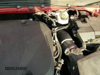 ✅ 2019 Volvo XC40 Momentum • VIN: YV4162UK0K2060472 • Lot: 89513475. Listed on Copart with Not provided. Free auction sales archive from the USA and detailed vehicle history report at DreamBid. Image 14.