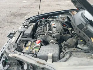 ✅ 2012 Honda Accord LX • VIN: 1HGCP2F32CA236414 • Лот: 43761002. Опубликован ранее на IAAI с пробегом 163 030 миль. Бесплатный доступ к архиву аукционных продаж из США и подробный отчёт об истории автомобиля на DreamBid. Изображение 14.