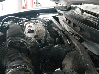 ✅ 2011 Honda Accord EX-L • VIN: 1HGCP2F80BA019437 • Лот: 43548834. Опубликован ранее на IAAI с пробегом 237 261 миль. Бесплатный доступ к архиву аукционных продаж из США и подробный отчёт об истории автомобиля на DreamBid. Изображение 19.