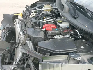 ✅ 2021 Nissan Rogue SV • VIN: 5N1AT3BB4MC832274 • Лот: 43421305. Опубликован ранее на IAAI с пробегом 45 727 миль. Бесплатный доступ к архиву аукционных продаж из США и подробный отчёт об истории автомобиля на DreamBid. Изображение 20.