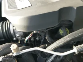 ✅ 2016 Jeep Wrangler Unlimited Sport • VIN: 1C4BJWDG6GL147979 • Lot: 43459433. Listed on IAAI with 85,040 mi. Free auction sales archive from the USA and detailed vehicle history report at DreamBid. Image 19.