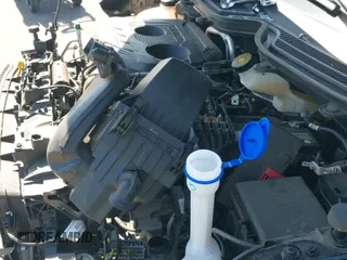 ✅ 2022 Ford EcoSport SE • VIN: MAJ6S3GL6NC469563 • Лот: 43207851. Опубликован ранее на IAAI с пробегом 7 630 миль. Бесплатный доступ к архиву аукционных продаж из США и подробный отчёт об истории автомобиля на DreamBid. Изображение 21.