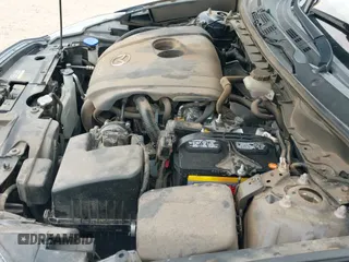 ✅ 2019 Mazda CX-3 Grand Touring • VIN: JM1DKDD77K1442944 • Lot: 43069465. Wystawiony na IAAI z przebiegiem 57 171 mil. Bezpłatny archiwum sprzedaży aukcyjnych z USA i szczegółowy raport historii pojazdu na DreamBid. Zdjęcie 20.