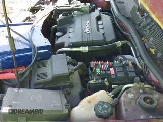 ✅ 2007 Chevrolet Equinox LS • VIN: 2CNDL13FX76005878 • Лот: 41933911. Опубликован ранее на IAAI с пробегом 100 740 миль. Бесплатный доступ к архиву аукционных продаж из США и подробный отчёт об истории автомобиля на DreamBid. Изображение 12.