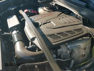 ✅ 2020 Alfa Romeo Stelvio • VIN: ZASPAJAN5L7C86099 • Lot: 41875749. Listed on IAAI with 56,229 mi. Free auction sales archive from the USA and detailed vehicle history report at DreamBid. Image 25.