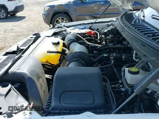 ✅ 2024 Ford Expedition Max Limited • VIN: 1FMJK2A8XREA38670 • Лот: 42479200. Опубликован ранее на IAAI с пробегом 9 635 миль. Бесплатный доступ к архиву аукционных продаж из США и подробный отчёт об истории автомобиля на DreamBid. Изображение 24.