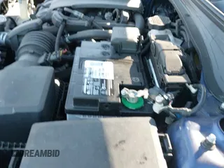 ✅ 2021 Kia Forte GT-Line • VIN: 3KPF34AD5ME274396 • Lot: 43573098. Listed on IAAI with 13,822 mi. Free auction sales archive from the USA and detailed vehicle history report at DreamBid. Image 19.