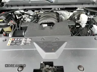 ✅ 2017 Chevrolet Silverado 1500 LT • VIN: 1GCVKREC2HZ317292 • Лот: 49960765. Опубликован ранее на Copart с пробегом 142 517 миль. Бесплатный доступ к архиву аукционных продаж из США и подробный отчёт об истории автомобиля на DreamBid. Изображение 15.