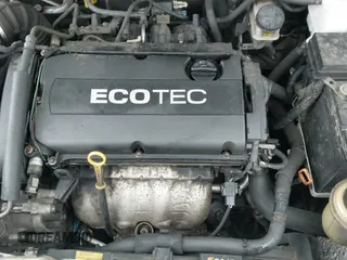 2011 Chevrolet Aveo 1LT z VIN KL1TD6DE4BB142084, wystawiony jako IAAI lot #41494751 z przebiegiem 212 720 mil mil oraz . Historia ofert i sprzedaży dostępna na DreamBid. Obrazek 18.