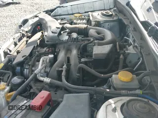 ✅ 2012 Subaru Forester X Premium • VIN: JF2SHBCC6CH467711 • Lot: 42533773. Listed on IAAI with 128,104 mi. Free auction sales archive from the USA and detailed vehicle history report at DreamBid. Image 20.