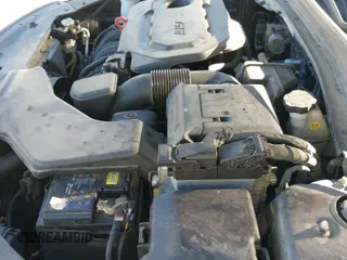 ✅ 2019 Kia Optima S • VIN: 5XXGT4L30KG327440 • Лот: 43459583. Опубликован ранее на IAAI с пробегом 67 050 миль. Бесплатный доступ к архиву аукционных продаж из США и подробный отчёт об истории автомобиля на DreamBid. Изображение 20.