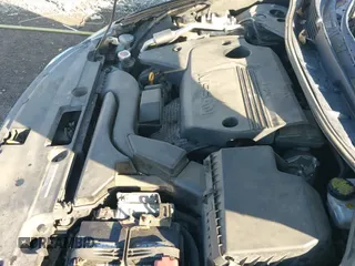 ✅ 2018 Nissan Altima SV • VIN: 1N4AL3AP5JC105339 • Лот: 43673837. Опубликован ранее на IAAI с пробегом 169 825 миль. Бесплатный доступ к архиву аукционных продаж из США и подробный отчёт об истории автомобиля на DreamBid. Изображение 19.