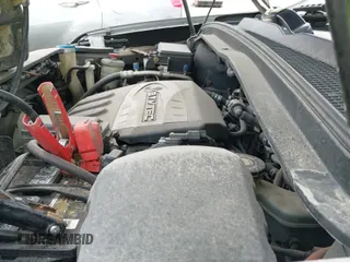 ✅ 2008 Acura MDX Technology • VIN: 2HNYD28698H552349 • Lot: 42247154. Wystawiony na IAAI z przebiegiem 218 975 mil. Bezpłatny archiwum sprzedaży aukcyjnych z USA i szczegółowy raport historii pojazdu na DreamBid. Zdjęcie 19.