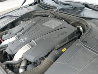 ✅ 2016 Mercedes-Benz S 550 • VIN: WDDUG8CB5GA253334 • Лот: 42087794. Опубликован ранее на IAAI с пробегом 91 315 миль. Бесплатный доступ к архиву аукционных продаж из США и подробный отчёт об истории автомобиля на DreamBid. Изображение 18.