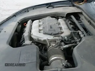 ✅ 2013 Acura TL Technology • VIN: 19UUA9F50DA003102 • Lot: 43418765. Wystawiony na IAAI z przebiegiem 254 362 mil. Bezpłatny archiwum sprzedaży aukcyjnych z USA i szczegółowy raport historii pojazdu na DreamBid. Zdjęcie 19.