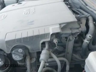 ✅ 2006 Toyota Tacoma • VIN: 5TELU42N46Z154110 • Lot: 42839258. Listed on IAAI with 329,008 mi. Free auction sales archive from the USA and detailed vehicle history report at DreamBid. Image 17.