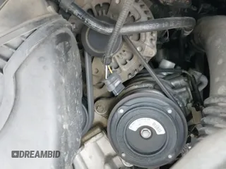 ✅ 2013 BMW 3 Series 328i • VIN: WBA3C1C53DF444054 • Lot: 42104549. Listed on IAAI with 116,028 mi. Free auction sales archive from the USA and detailed vehicle history report at DreamBid. Image 13.