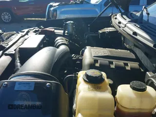 ✅ 2013 Ford F-150 XLT • VIN: 1FTFW1ET0DFA03453 • Lot: 43394849. Wystawiony na IAAI z przebiegiem 308 645 mil. Bezpłatny archiwum sprzedaży aukcyjnych z USA i szczegółowy raport historii pojazdu na DreamBid. Zdjęcie 20.