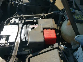 ✅ 2018 Cadillac XT5 Premium Luxury FWD • VIN: 1GYKNERS0JZ145607 • Lot: 43425972. Wystawiony na IAAI z przebiegiem 118 034 mil. Bezpłatny archiwum sprzedaży aukcyjnych z USA i szczegółowy raport historii pojazdu na DreamBid. Zdjęcie 19.