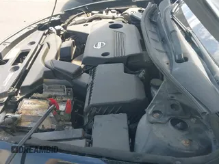 ✅ 2015 Nissan Altima SV • VIN: 1N4AL3AP1FC432893 • Lot: 43217442. Wystawiony na IAAI z przebiegiem 141 252 mil. Bezpłatny archiwum sprzedaży aukcyjnych z USA i szczegółowy raport historii pojazdu na DreamBid. Zdjęcie 20.