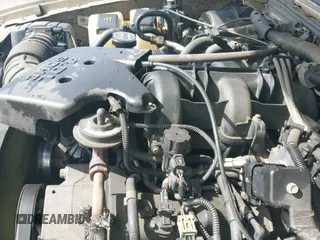 ✅ 2001 Ford Explorer Sport • VIN: 1FMCU70E21UB80402 • Лот: 42190550. Опубликован ранее на IAAI с пробегом 148 846 миль. Бесплатный доступ к архиву аукционных продаж из США и подробный отчёт об истории автомобиля на DreamBid. Изображение 14.