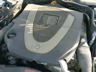 ✅ 2009 Mercedes-Benz CLS 550 • VIN: WDDDJ72X99A144208 • Лот: 41445130. Опубликован ранее на IAAI с пробегом 189 398 миль. Бесплатный доступ к архиву аукционных продаж из США и подробный отчёт об истории автомобиля на DreamBid. Изображение 13.