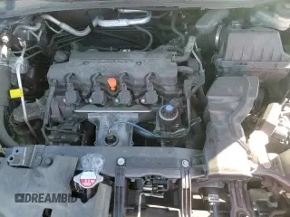 ✅ 2020 Honda HR-V EX • VIN: 3CZRU6H56LM737939 • Lot: 87225735. Wystawiony na Copart z przebiegiem 49 458 mil. Bezpłatny archiwum sprzedaży aukcyjnych z USA i szczegółowy raport historii pojazdu na DreamBid. Zdjęcie 15.