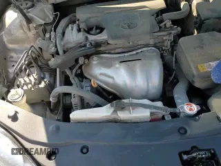 2017 Toyota Camry XLE с VIN 4T1BF1FK7HU359867, выставлен на аукционе Copart как лот 70864645 с пробегом 103 889 миль миль и Списание • Salvage title. История ставок и продаж доступна на DreamBid. Изображение 13.