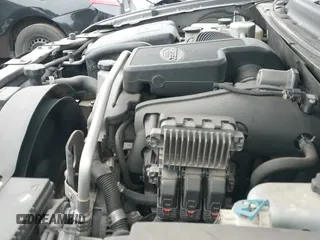 ✅ 2008 GMC Envoy SLE1 • VIN: 1GKDS13S682205759 • Lot: 41378668. Listed on IAAI with 234,582 mi. Free auction sales archive from the USA and detailed vehicle history report at DreamBid. Image 12.