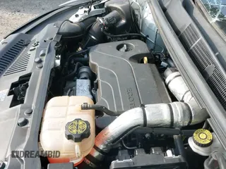 ✅ 2021 Buick Encore Preferred • VIN: KL4CJESM8MB363139 • Lot: 43127783. Wystawiony na IAAI z przebiegiem 75 536 mil. Bezpłatny archiwum sprzedaży aukcyjnych z USA i szczegółowy raport historii pojazdu na DreamBid. Zdjęcie 12.