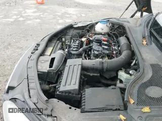 ✅ 2011 Audi TT 2.0T Prestige • VIN: TRUKFAFK8B1016293 • Lot: 43754292. Wystawiony na IAAI z przebiegiem Nie podano. Bezpłatny archiwum sprzedaży aukcyjnych z USA i szczegółowy raport historii pojazdu na DreamBid. Zdjęcie 19.