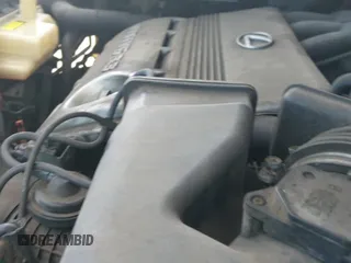 ✅ 2006 Lexus RX 330 • VIN: 2T2HA31U86C092956 • Lot: 43316555. Wystawiony na IAAI z przebiegiem 258 293 mil. Bezpłatny archiwum sprzedaży aukcyjnych z USA i szczegółowy raport historii pojazdu na DreamBid. Zdjęcie 20.