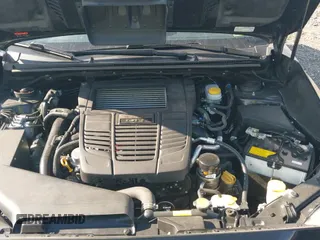 ✅ 2021 Subaru WRX • VIN: JF1VA1A63M9815067 • Lot: 43083586. Listed on IAAI with 39,461 mi. Free auction sales archive from the USA and detailed vehicle history report at DreamBid. Image 19.