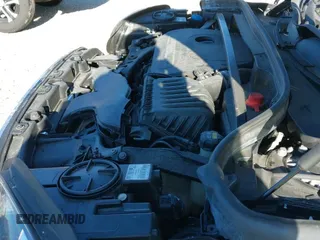 ✅ 2020 MINI Countryman Cooper • VIN: WMZYW5C09L3L06966 • Лот: 43080187. Опубликован ранее на IAAI с пробегом 84 964 миль. Бесплатный доступ к архиву аукционных продаж из США и подробный отчёт об истории автомобиля на DreamBid. Изображение 19.