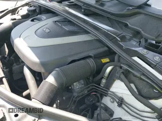 ✅ 2008 Mercedes-Benz R 3.5L • VIN: 4JGCB65E38A075002 • Lot: 42443411. Listed on IAAI with 129,010 mi. Free auction sales archive from the USA and detailed vehicle history report at DreamBid. Image 14.