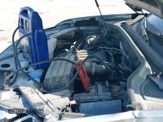 ✅ 2021 Volkswagen Atlas SE • VIN: 1V2HR2CA8MC566127 • Lot: 43166878. Listed on IAAI with 88,602 mi. Free auction sales archive from the USA and detailed vehicle history report at DreamBid. Image 22.