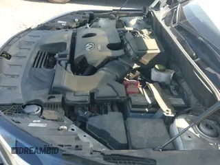 ✅ 2019 Infiniti QX50 Essential • VIN: 3PCAJ5M15KF142852 • Lot: 43370190. Wystawiony na IAAI z przebiegiem 78 144 mil. Bezpłatny archiwum sprzedaży aukcyjnych z USA i szczegółowy raport historii pojazdu na DreamBid. Zdjęcie 24.