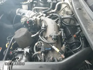 ✅ 2015 Ford Police Interceptor Utility • VIN: 1FM5K8ATXFGC66824 • Lot: 43553077. Listed on IAAI with 155,645 mi. Free auction sales archive from the USA and detailed vehicle history report at DreamBid. Image 20.