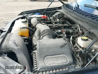 ✅ 2024 Ford Expedition Max Limited • VIN: 1FMJK2A81REA41067 • Lot: 42083414. Listed on IAAI with 39,383 mi. Free auction sales archive from the USA and detailed vehicle history report at DreamBid. Image 20.