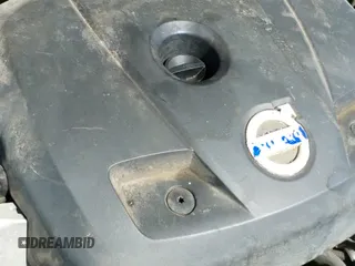 ✅ 2015 Volvo XC60 T6 Drive-E Platinum • VIN: YV449MDM8F2664536 • Lot: 42037988. Listed on IAAI with 126,550 mi. Free auction sales archive from the USA and detailed vehicle history report at DreamBid. Image 19.