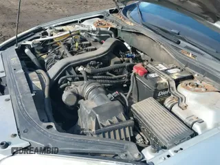 ✅ 2006 Mercury Milan Premier • VIN: 3MEFM08Z16R664686 • Lot: 41465497. Listed on IAAI with 154,786 mi. Free auction sales archive from the USA and detailed vehicle history report at DreamBid. Image 12.