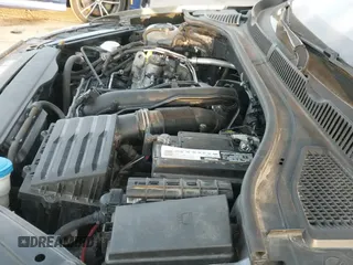 ✅ 2021 Volkswagen Jetta S • VIN: 3VWC57BU0MM048895 • Лот: 41861849. Опубликован ранее на IAAI с пробегом 130 419 миль. Бесплатный доступ к архиву аукционных продаж из США и подробный отчёт об истории автомобиля на DreamBid. Изображение 19.