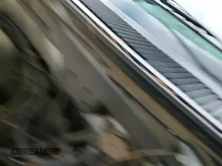 ✅ 2004 Ford F-150 XL • VIN: 2FTRF17W24CA81751 • Лот: 43517022. Опубликован ранее на IAAI с пробегом 181 158 миль. Бесплатный доступ к архиву аукционных продаж из США и подробный отчёт об истории автомобиля на DreamBid. Изображение 12.