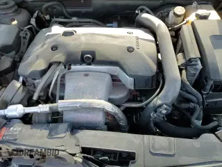 ✅ 2017 Buick Regal Sport Touring • VIN: 2G4GL5EX4H9113181 • Lot: 83998455. Listed on Copart with 74,735 mi. Free auction sales archive from the USA and detailed vehicle history report at DreamBid. Image 16.