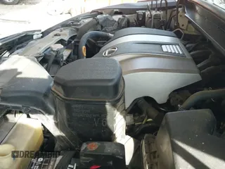 ✅ 2017 Lexus RX 350 • VIN: 2T2ZZMCA0HC074167 • Lot: 41333997. Listed on IAAI with 105,319 mi. Free auction sales archive from the USA and detailed vehicle history report at DreamBid. Image 22.