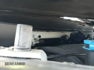 ✅ 2019 Honda Ridgeline RTL-E • VIN: 5FPYK3F71KB017906 • Lot: 42670476. Listed on IAAI with 58,288 mi. Free auction sales archive from the USA and detailed vehicle history report at DreamBid. Image 21.