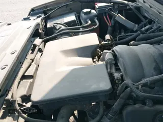 ✅ 2014 GMC Sierra 1500 SLE • VIN: 1GTV2UEH9EZ226482 • Лот: 43008411. Опубликован ранее на IAAI с пробегом 234 749 миль. Бесплатный доступ к архиву аукционных продаж из США и подробный отчёт об истории автомобиля на DreamBid. Изображение 20.