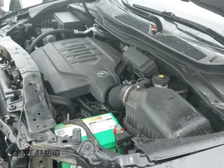 ✅ 2015 Acura MDX • VIN: 5FRYD4H22FB020117 • Lot: 43751833. Listed on IAAI with 178,129 mi. Free auction sales archive from the USA and detailed vehicle history report at DreamBid. Image 22.