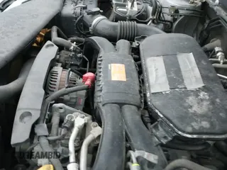 ✅ 2012 Subaru Outback Prem • VIN: 4S4BRCBC8C3246851 • Lot: 43794178. Wystawiony na IAAI z przebiegiem 184 516 mil. Bezpłatny archiwum sprzedaży aukcyjnych z USA i szczegółowy raport historii pojazdu na DreamBid. Zdjęcie 12.